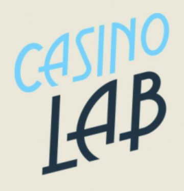 Casino-Labor